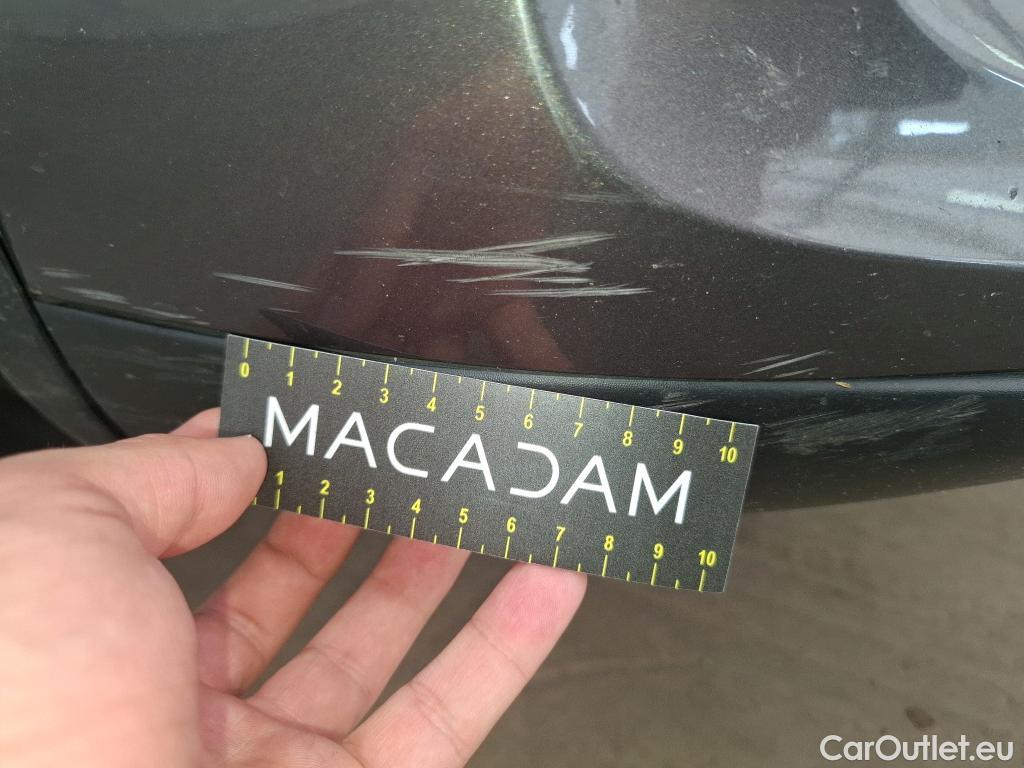  DS  DS7 DS DS 7 Crossback / 2017 / 5P / SUV E-TENSE 225 PERFORMANCE Line + #3