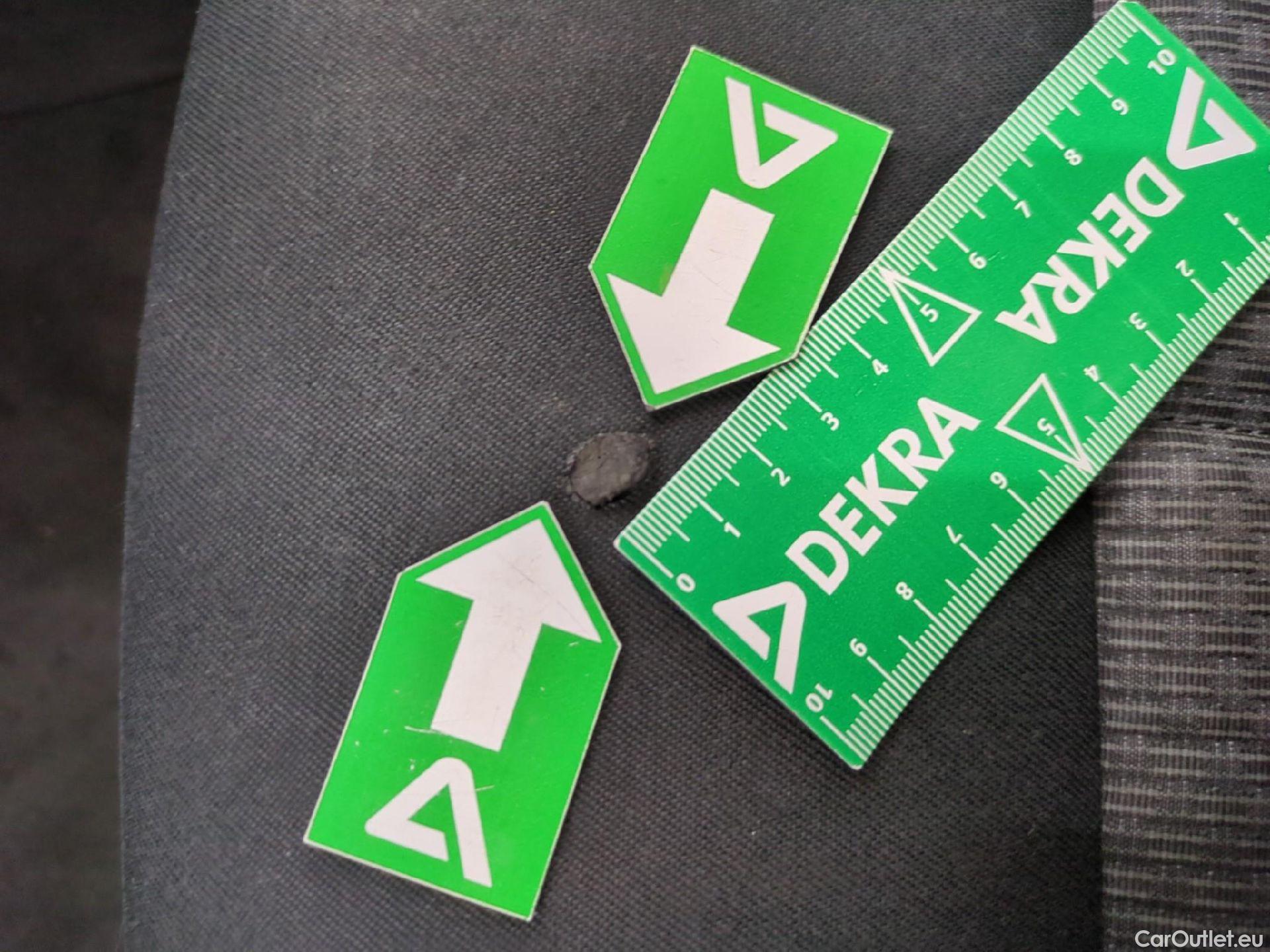  Bmw  X1 Série  sDrive16d Sport 1.5 115CV BVM6 E6dT #6