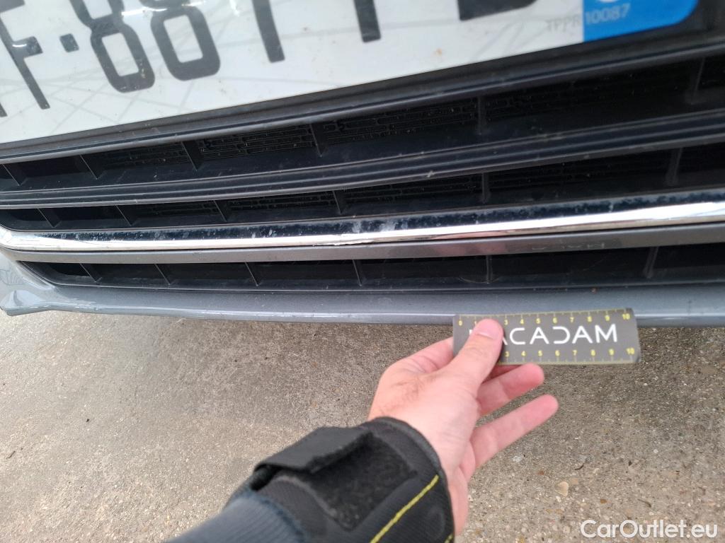  Audi  A4  Berline 35 TDI Business Line 2.0 TDI 150CV BVA7 E6 #22