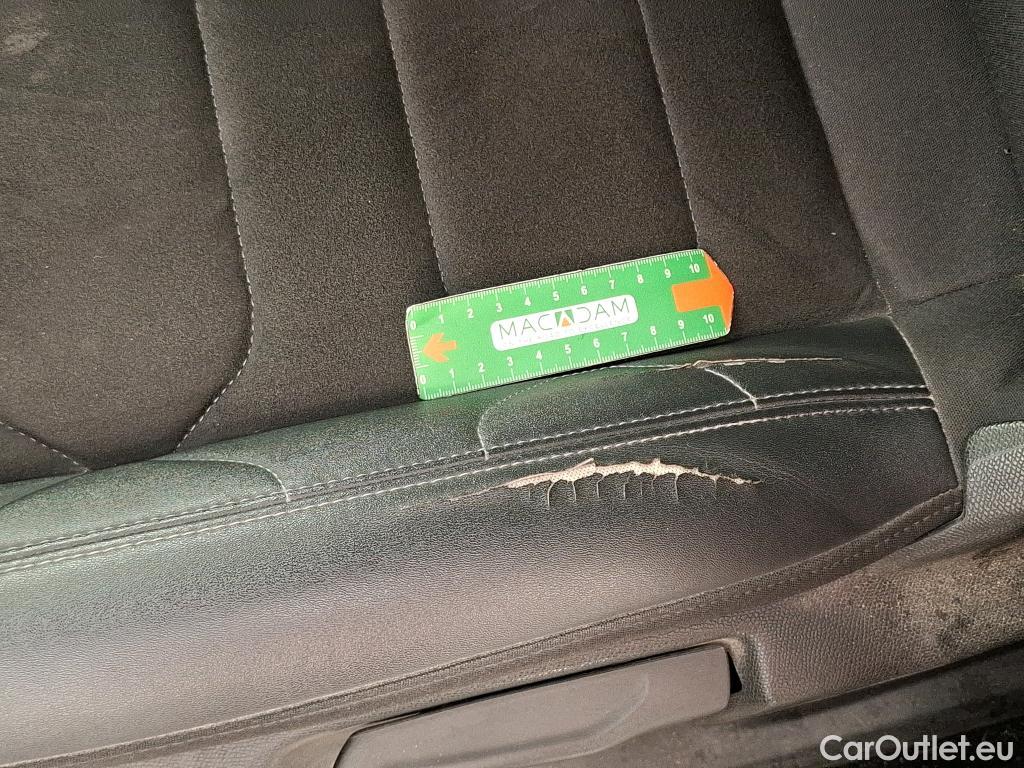  Citroen  C5  Aircross Shine 1.5 BlueHDi 130CV BVA8 6E #6