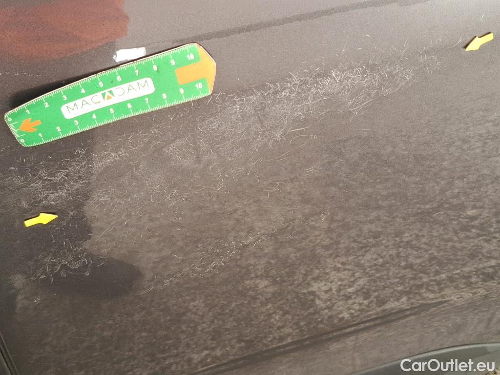  Citroen  C5  Aircross Business 1.5 BlueHDi 130CV BVM6 E6d #7