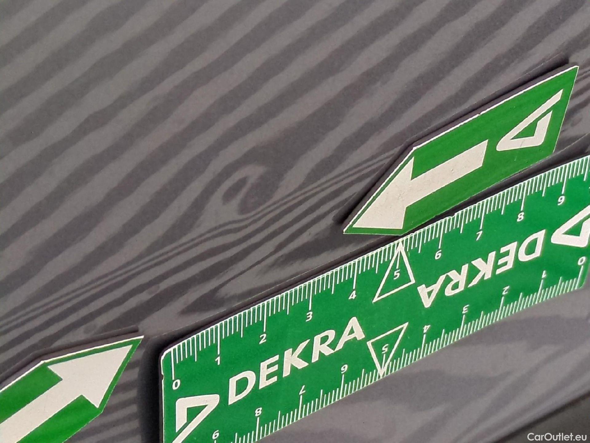  Citroen  C5  Aircross Business 1.2 PureTech 130CV BVM6 E6d #26