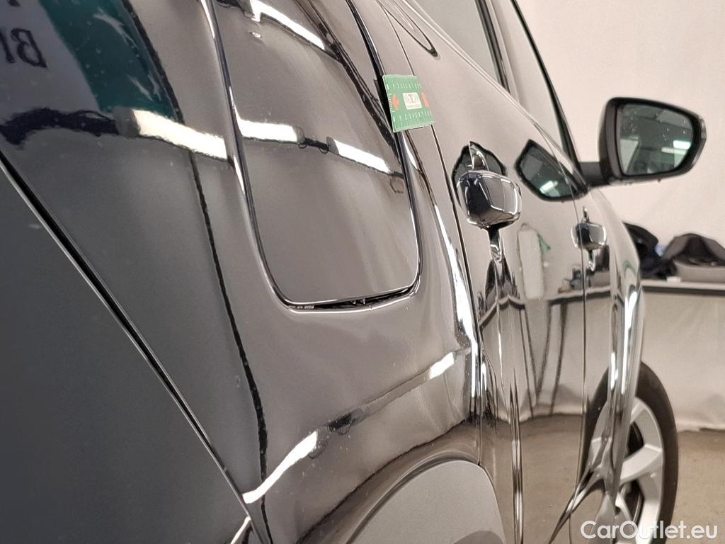  Citroen  C5 CITROEN  Aircross / 2022 / 5P / SUV BlueHDi 130 S&S BVM6 Feel #2