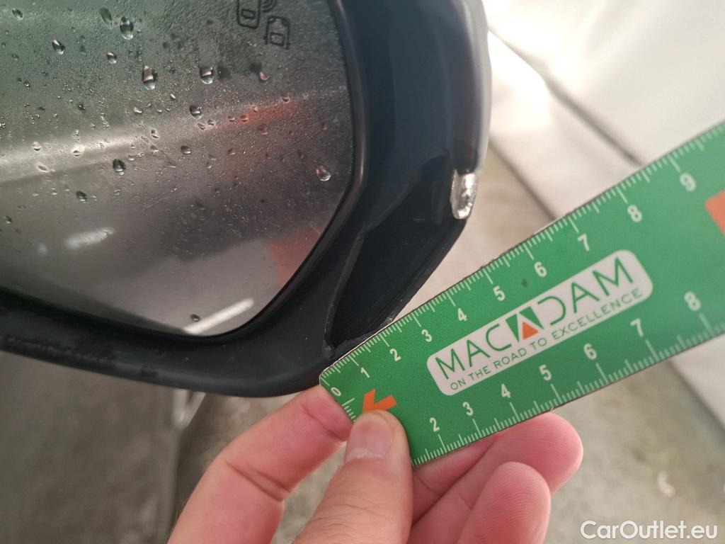  Citroen  C5  Aircross Business 1.5 BlueHDi 130CV BVM6 E6d #2