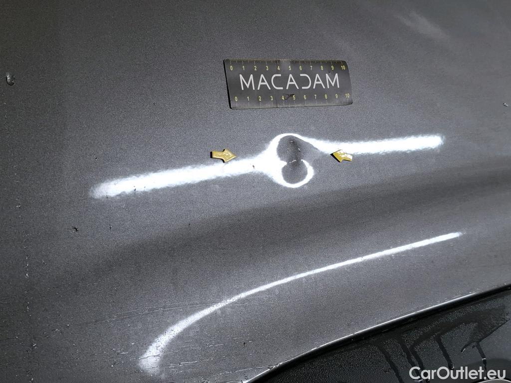  Citroen  C5  Aircross Shine Pack Hybrid 1.6 225CV BVA8 E6d #4