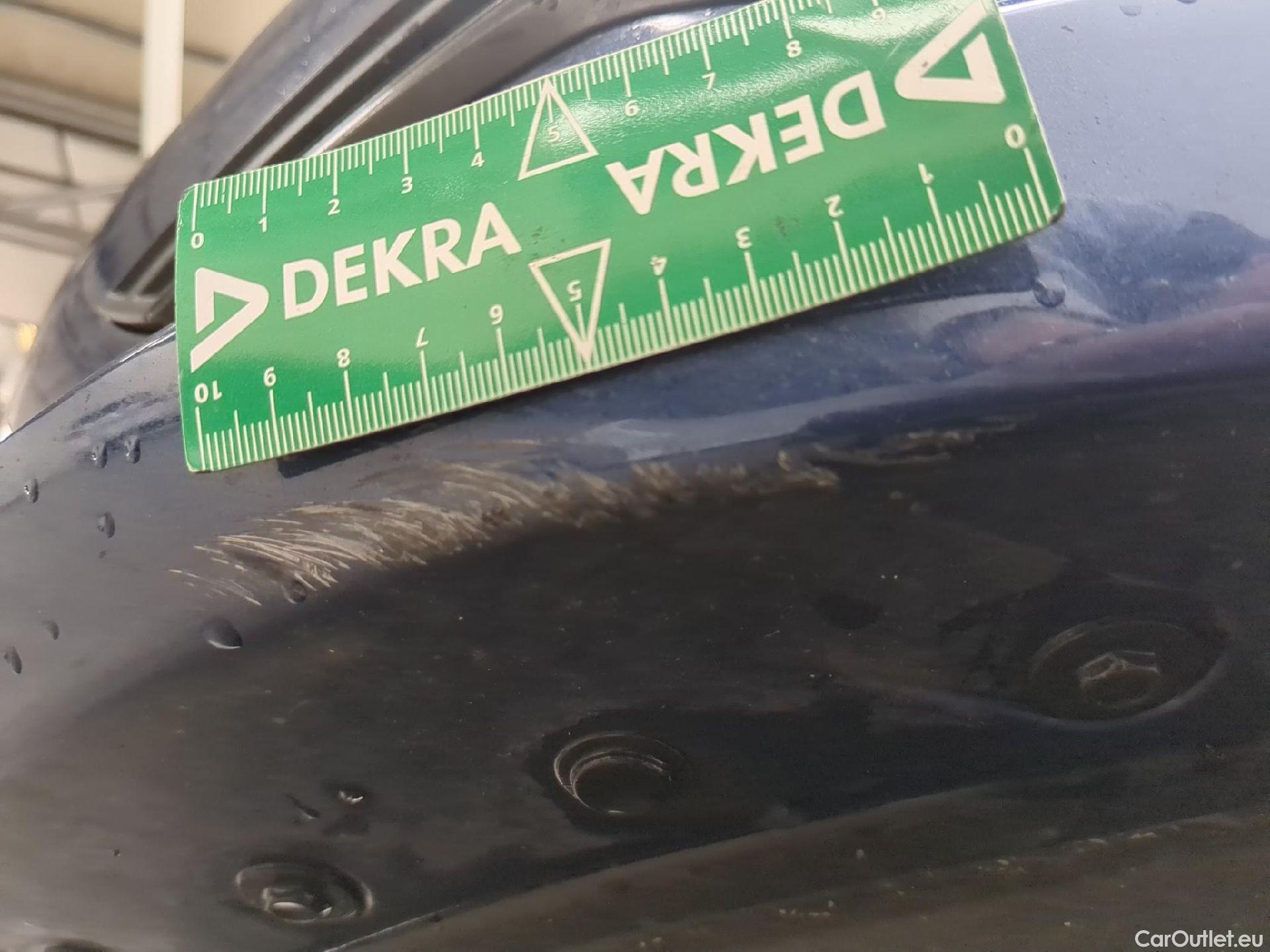  Bmw  Serie 3 Série 3 Berline 316 d Lounge 2.0 120CV BVA8 E6d #19