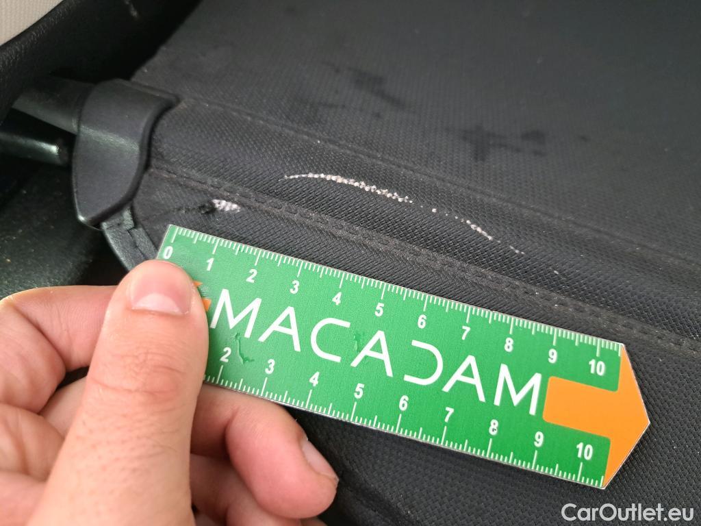  Bmw  X3 BMW  / 2017 / 5P / SUV sDrive18d 150ch Business Design BVA8 #7