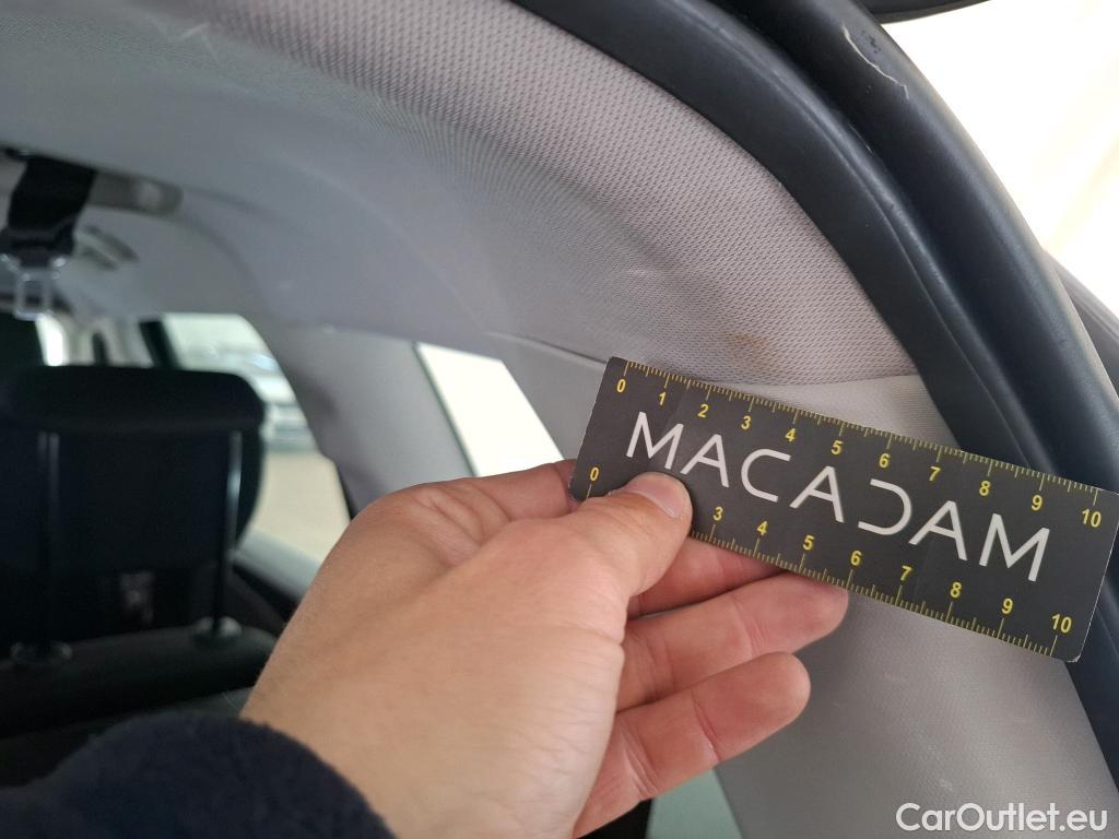  Citroen  C4 Grand Picasso /Spacetourer Business 1.5 BlueHDi 130CV BVA8 7 Sieges E6dT #56