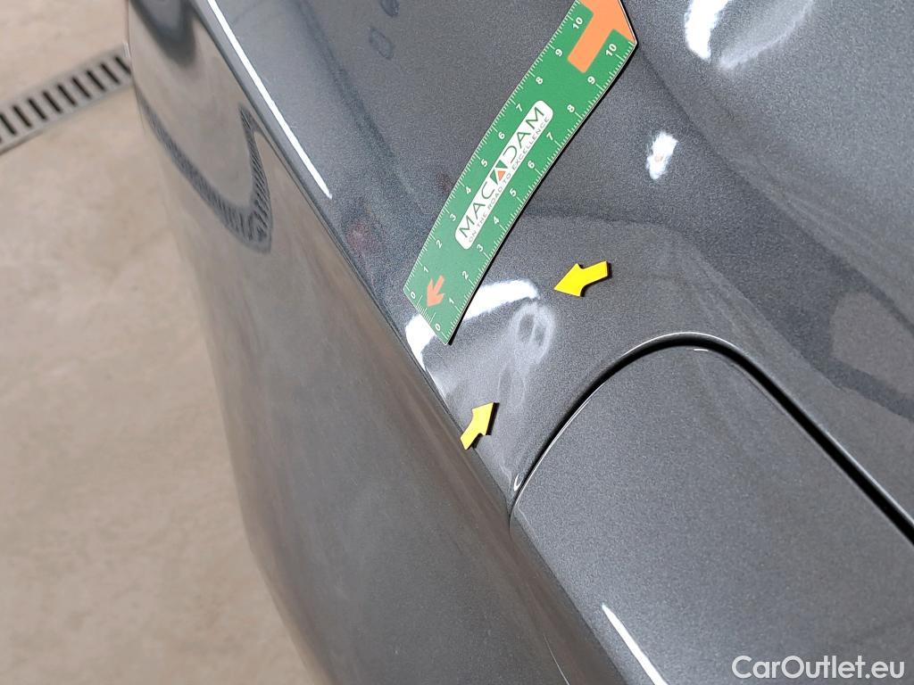  Citroen  C5  Exclusive Plus 2.2 HDi 205CV BVA6 E5 #33