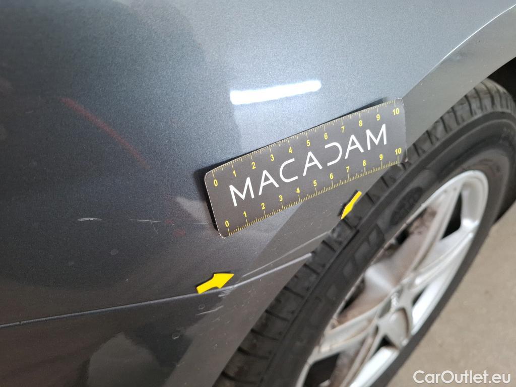  Audi  A4  Berline 35 TDI Business Line 2.0 TDI 150CV BVA7 E6 #39