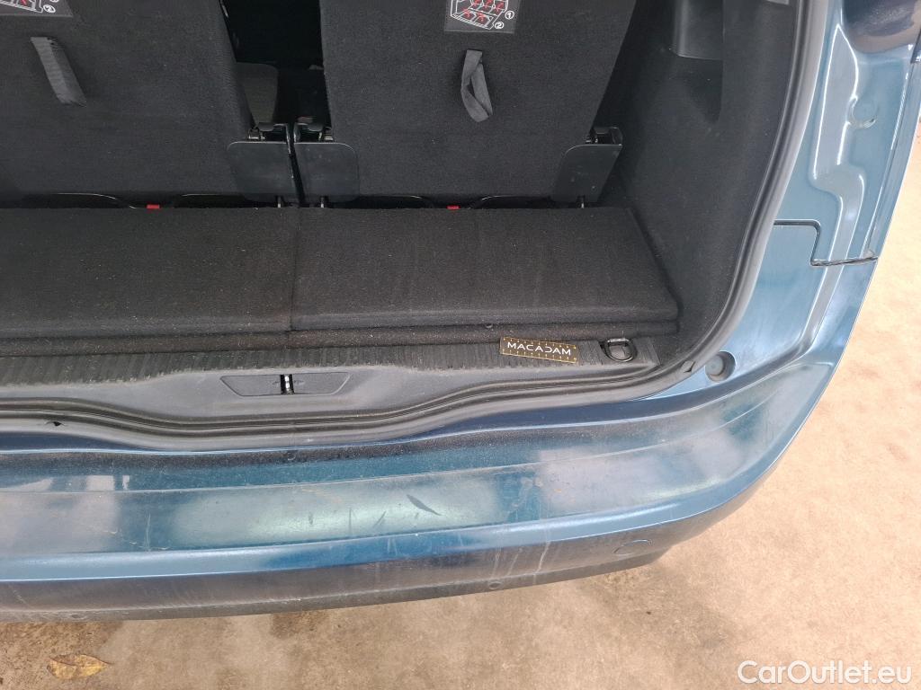  Citroen  C4 Grand Picasso /Spacetourer Business 1.5 BlueHDi 130CV BVA8 7 Sieges E6dT #22