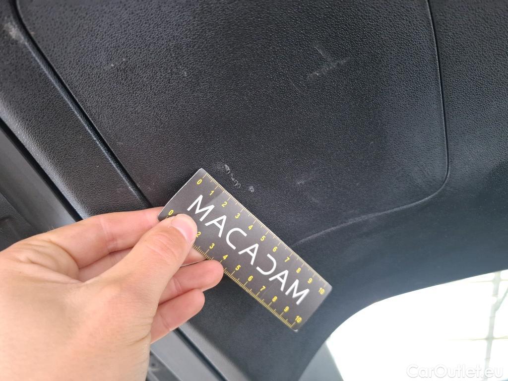  Citroen  C4 Grand Picasso /Spacetourer Business 1.5 BlueHDi 130CV BVA8 7 Sieges E6dT #28