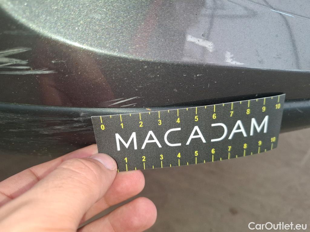  DS  DS7 DS DS 7 Crossback / 2017 / 5P / SUV E-TENSE 225 PERFORMANCE Line + #4