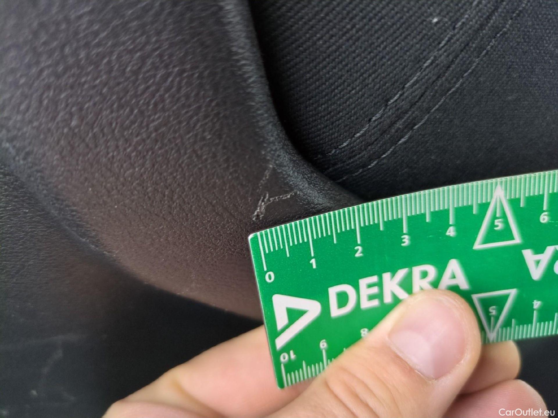  Bmw  X1 Série  sDrive16d Sport 1.5 115CV BVM6 E6dT #5