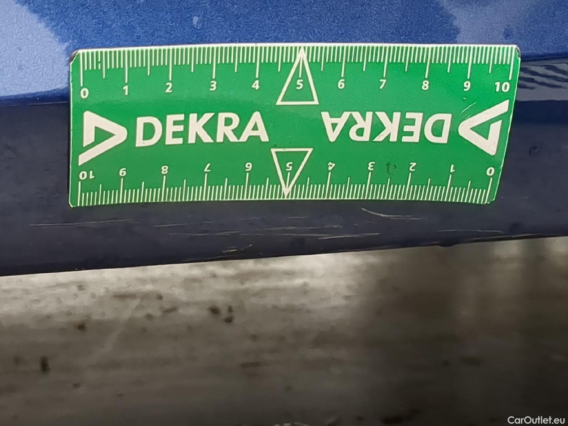  Bmw  Serie 3 Série 3 Berline 316 d Lounge 2.0 120CV BVA8 E6d #34