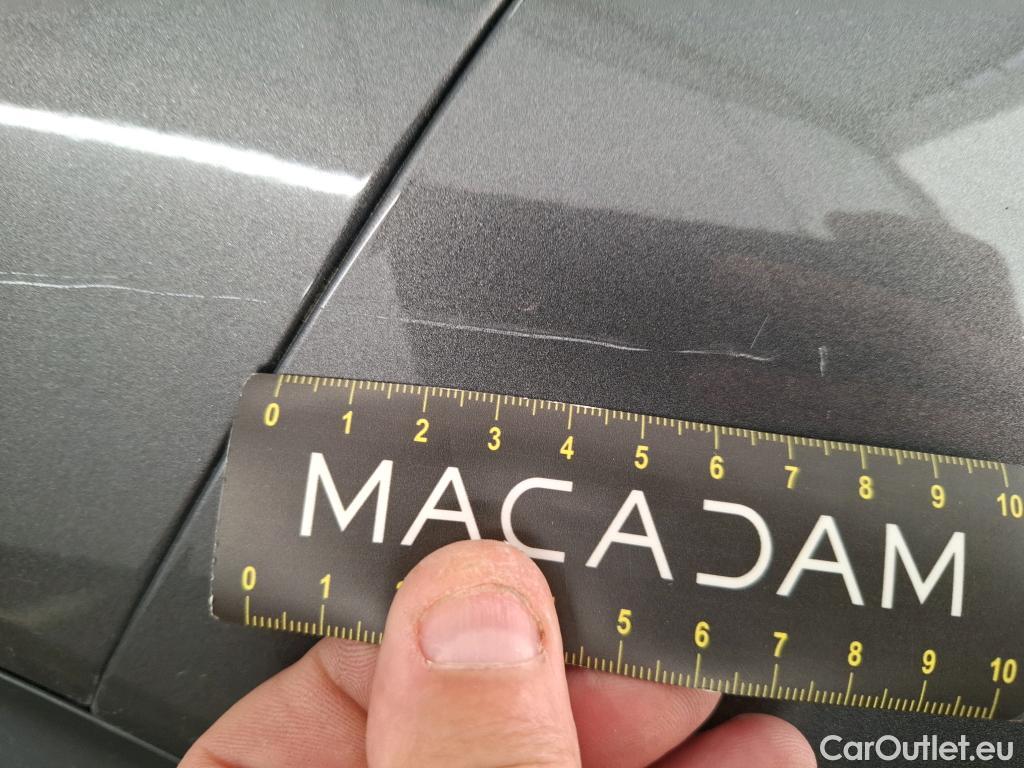  Citroen  C3  Aircross Shine 1.5 BlueHDi 120CV BVA6 E6d #32