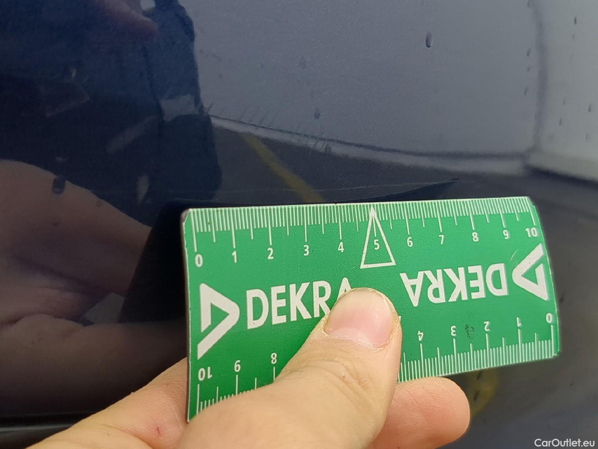  Bmw  Serie 3 Série 3 Berline 316 d Lounge 2.0 120CV BVA8 E6d #41