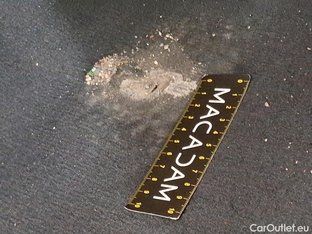  Audi  A4  Berline 35 TDI Business Line 2.0 TDI 150CV BVA7 E6 #26