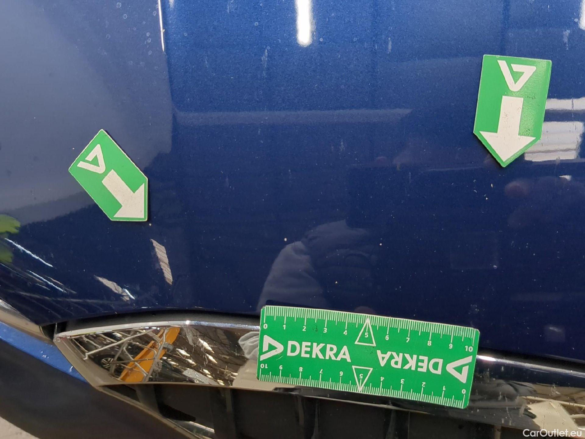  Bmw  Serie 3 Série 3 Berline 316 d Lounge 2.0 120CV BVA8 E6d #26