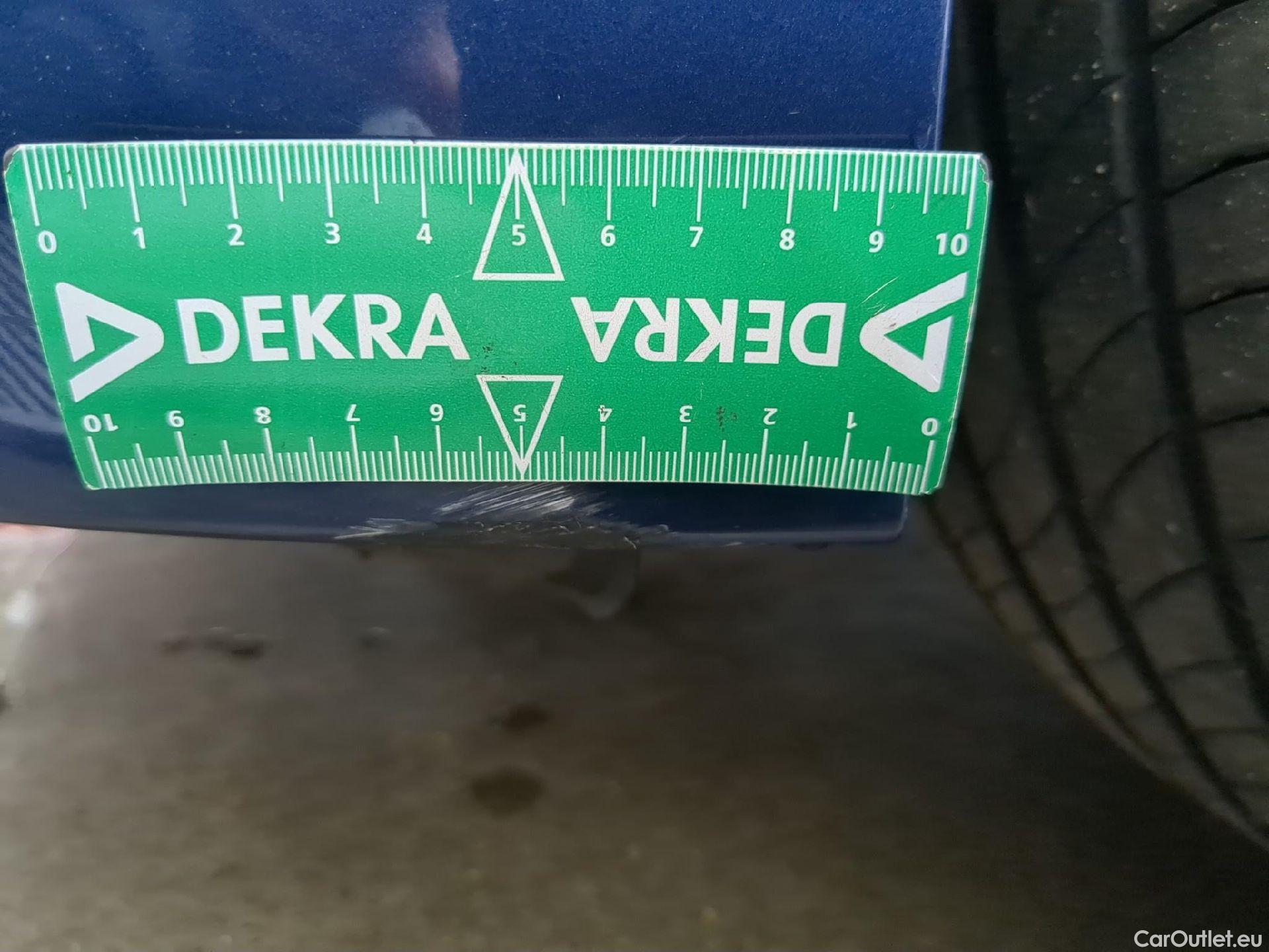  Bmw  Serie 3 Série 3 Berline 316 d Lounge 2.0 120CV BVA8 E6d #18