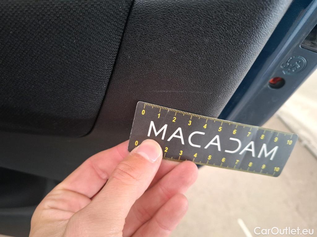  Citroen  C4 Grand Picasso /Spacetourer Business 1.5 BlueHDi 130CV BVA8 7 Sieges E6dT #35