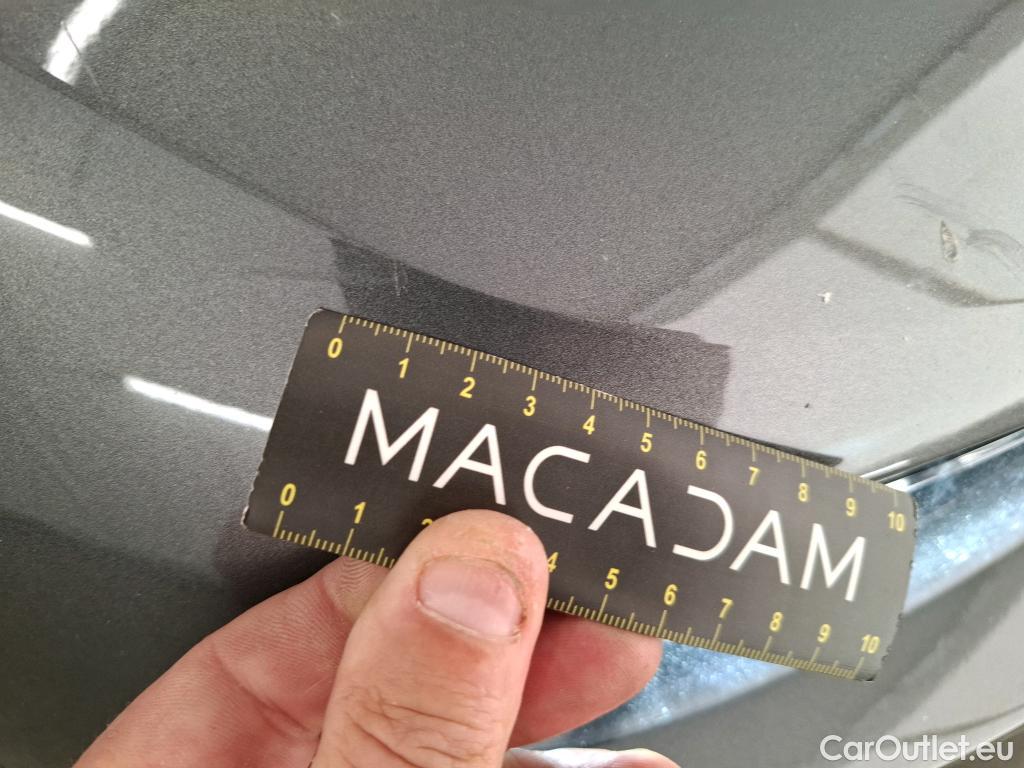  Citroen  C3  Aircross Shine 1.5 BlueHDi 120CV BVA6 E6d #31