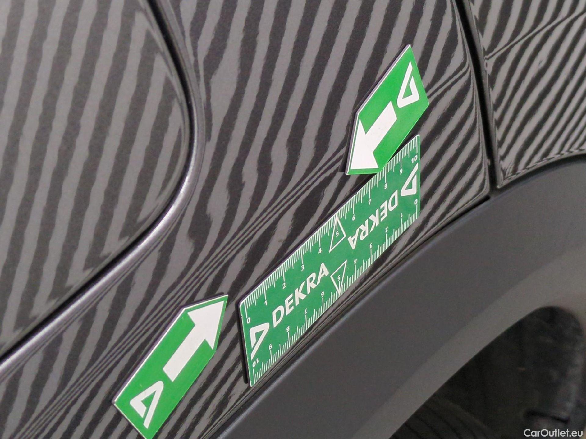  Citroen  C5  Aircross Business 1.5 BlueHDi 130CV BVA8 E6d #18