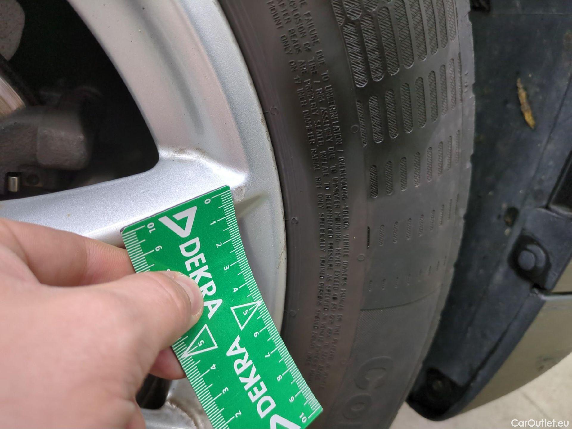  Bmw  X1 Série  sDrive16d Sport 1.5 115CV BVM6 E6dT #13