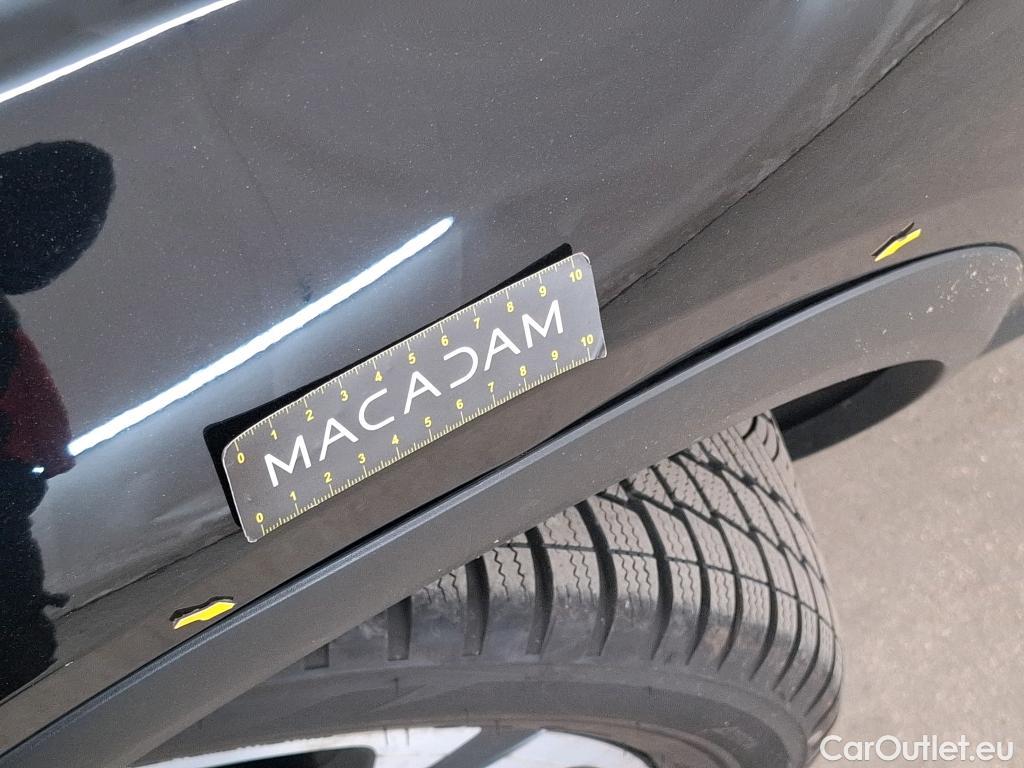  DS  DS7 DS DS 7 Crossback / 2017 / 5P / SUV BlueHDi 130 Manuel Executive #2