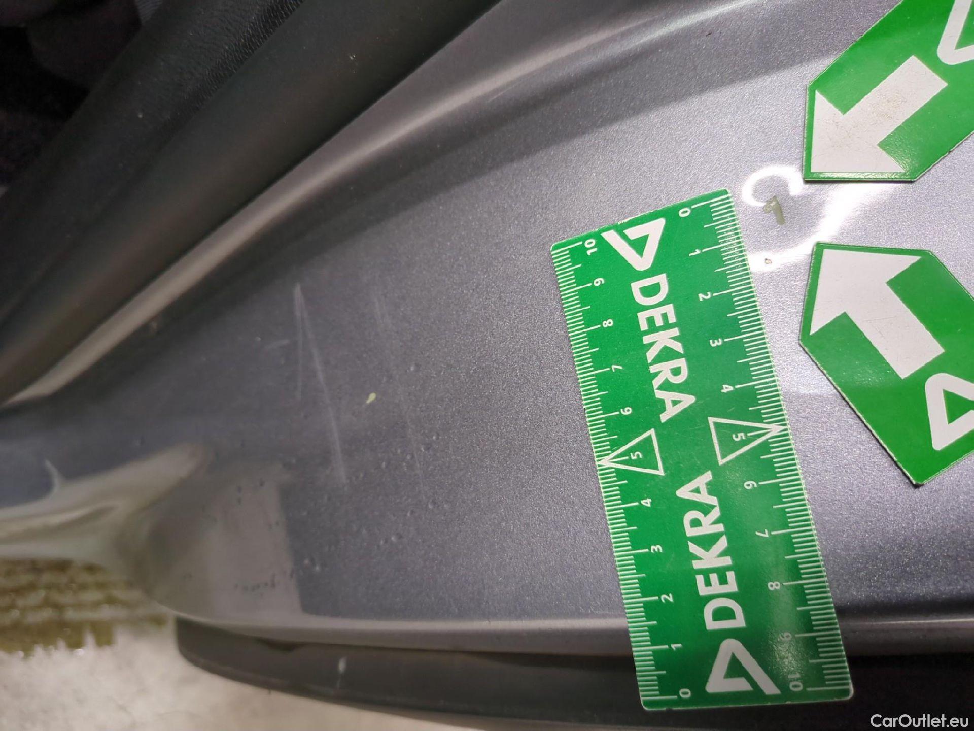  Citroen  C5  Aircross Business 1.2 PureTech 130CV BVM6 E6d #6