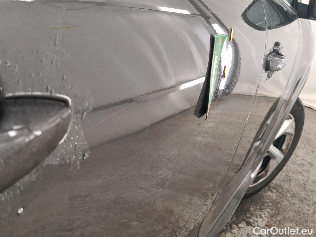  Citroen  C5  Aircross Business 1.5 BlueHDi 130CV BVM6 E6d #12