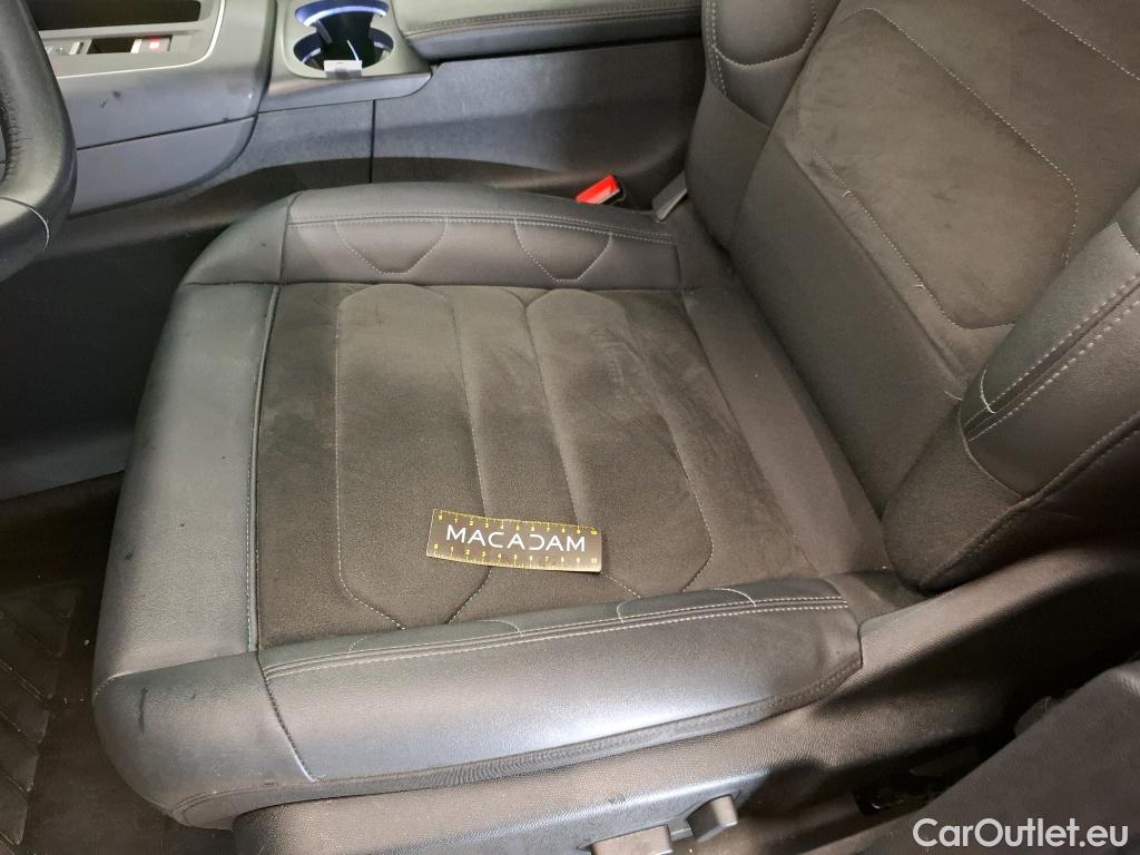  Citroen  C5  Aircross Shine Pack Hybrid 1.6 225CV BVA8 E6d #23