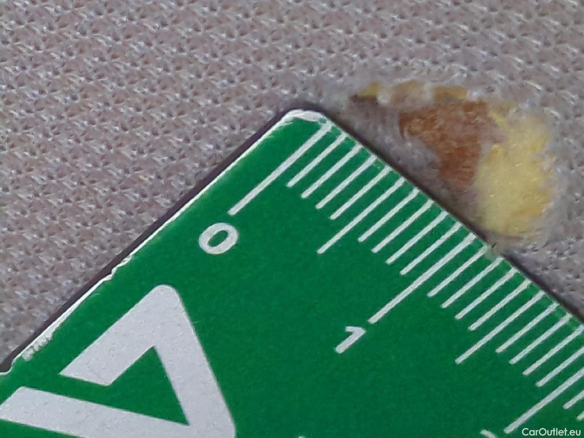  Citroen  C5  Aircross Business 1.2 PureTech 130CV BVM6 E6d #8