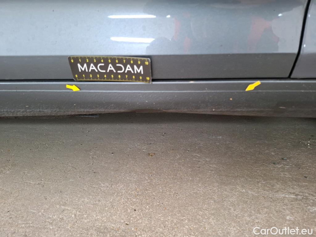  Audi  A4  Berline 35 TDI Business Line 2.0 TDI 150CV BVA7 E6 #7