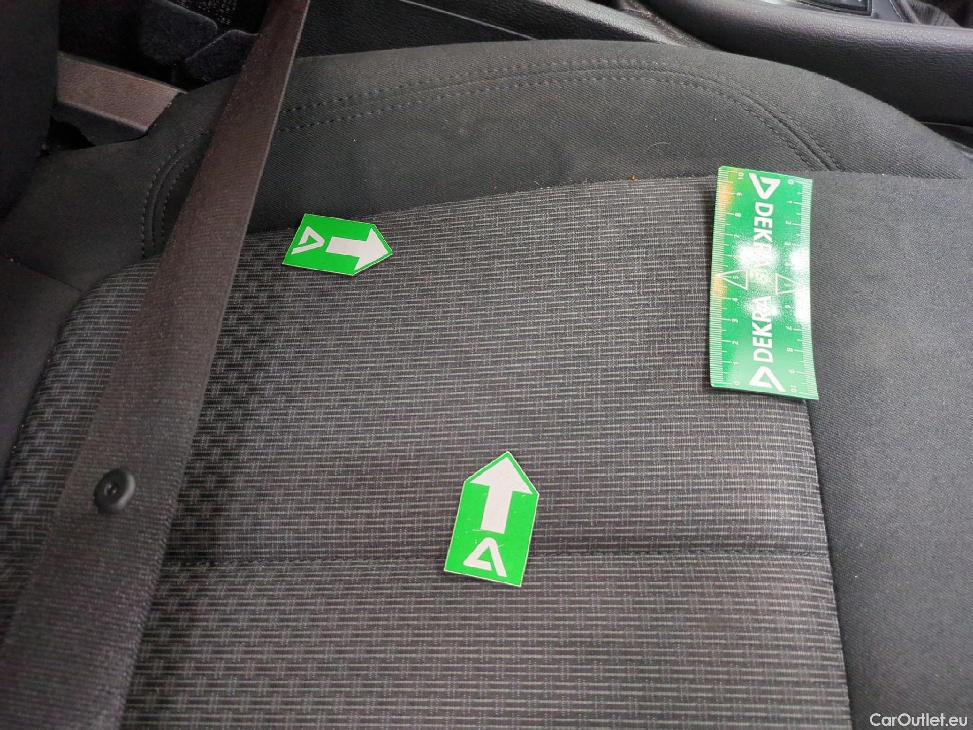  Bmw  X1 Série  sDrive16d Sport 1.5 115CV BVM6 E6dT #2