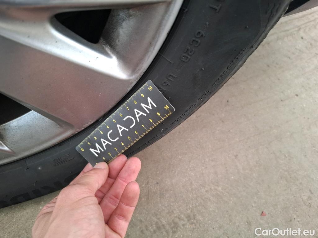  Citroen  C4 Grand Picasso /Spacetourer Business 1.5 BlueHDi 130CV BVA8 7 Sieges E6dT #6