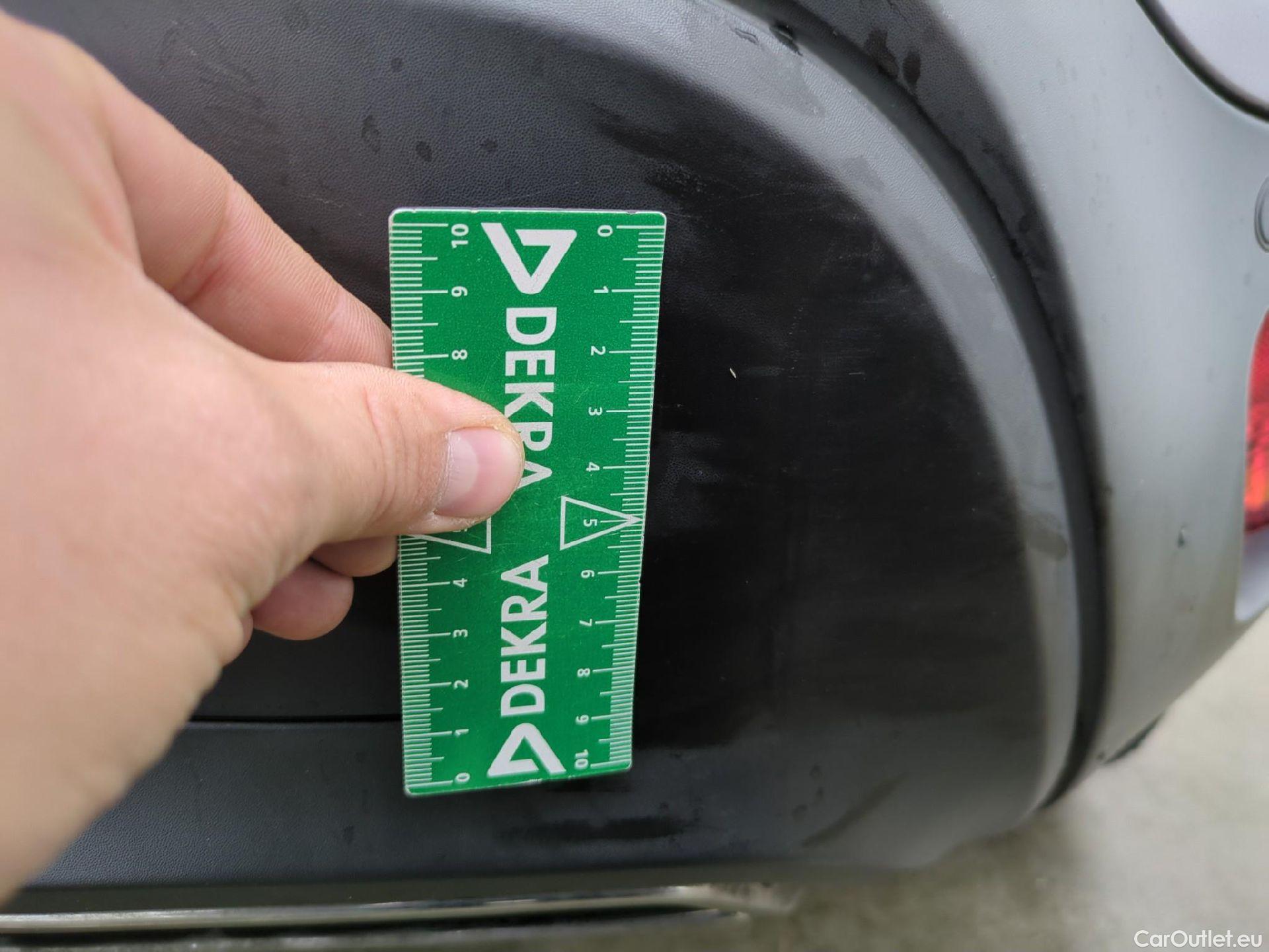  Citroen  C5  Aircross Business 1.2 PureTech 130CV BVM6 E6d #38