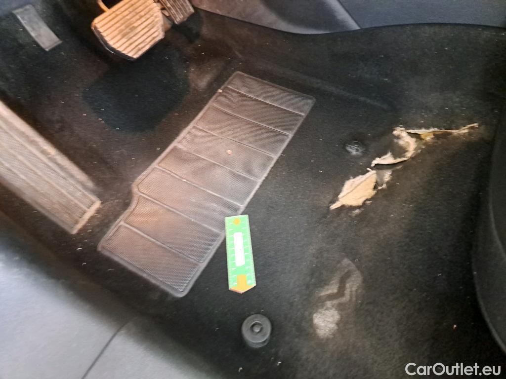  Citroen  C5  Exclusive Plus 2.2 HDi 205CV BVA6 E5 #1