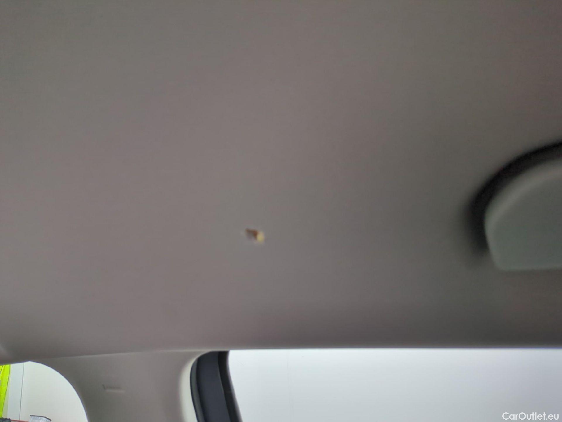  Citroen  C5  Aircross Business 1.2 PureTech 130CV BVM6 E6d #9