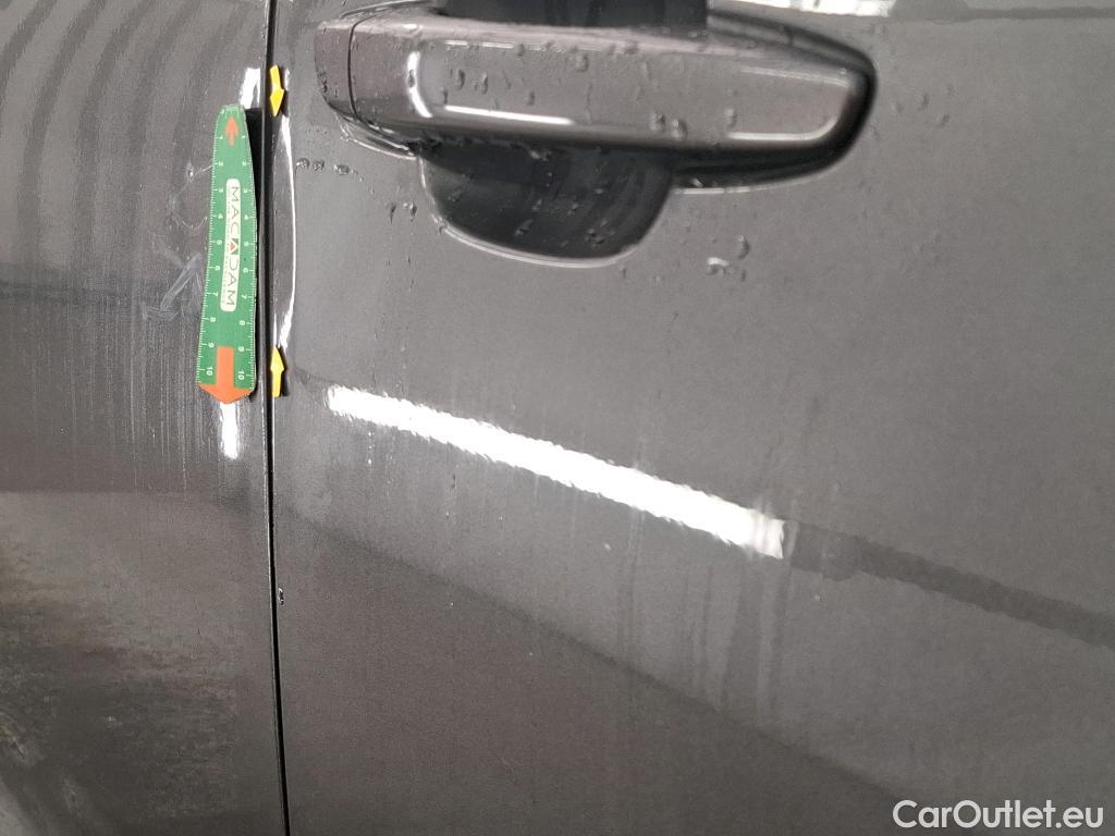  Citroen  C5  Aircross Business 1.5 BlueHDi 130CV BVM6 E6d #4