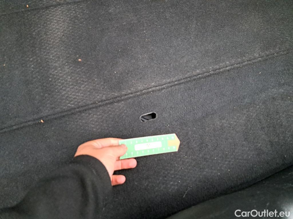  Citroen  C5  Exclusive Plus 2.2 HDi 205CV BVA6 E5 #31