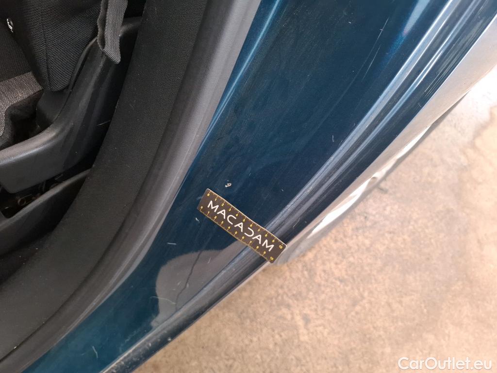  Citroen  C4 Grand Picasso /Spacetourer Business 1.5 BlueHDi 130CV BVA8 7 Sieges E6dT #17