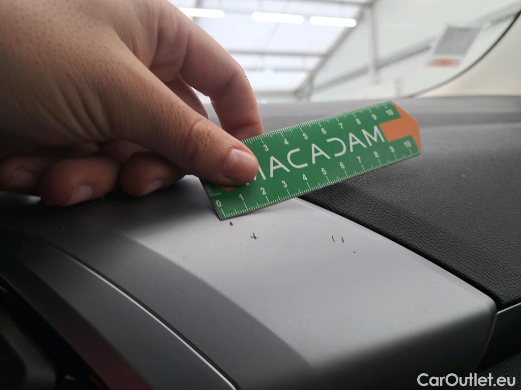  Bmw  X3 BMW  / 2017 / 5P / SUV sDrive18d 150ch Business Design BVA8 #2