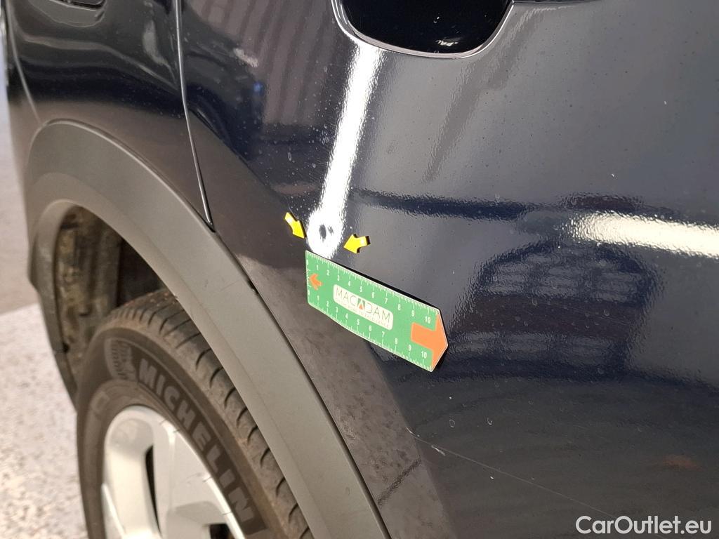  Citroen  C5 CITROEN  Aircross / 2022 / 5P / SUV BlueHDi 130 S&S BVM6 Feel #19