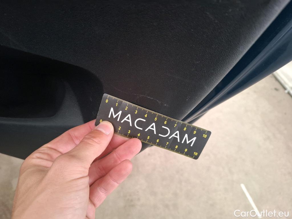  Citroen  C4 Grand Picasso /Spacetourer Business 1.5 BlueHDi 130CV BVA8 7 Sieges E6dT #36