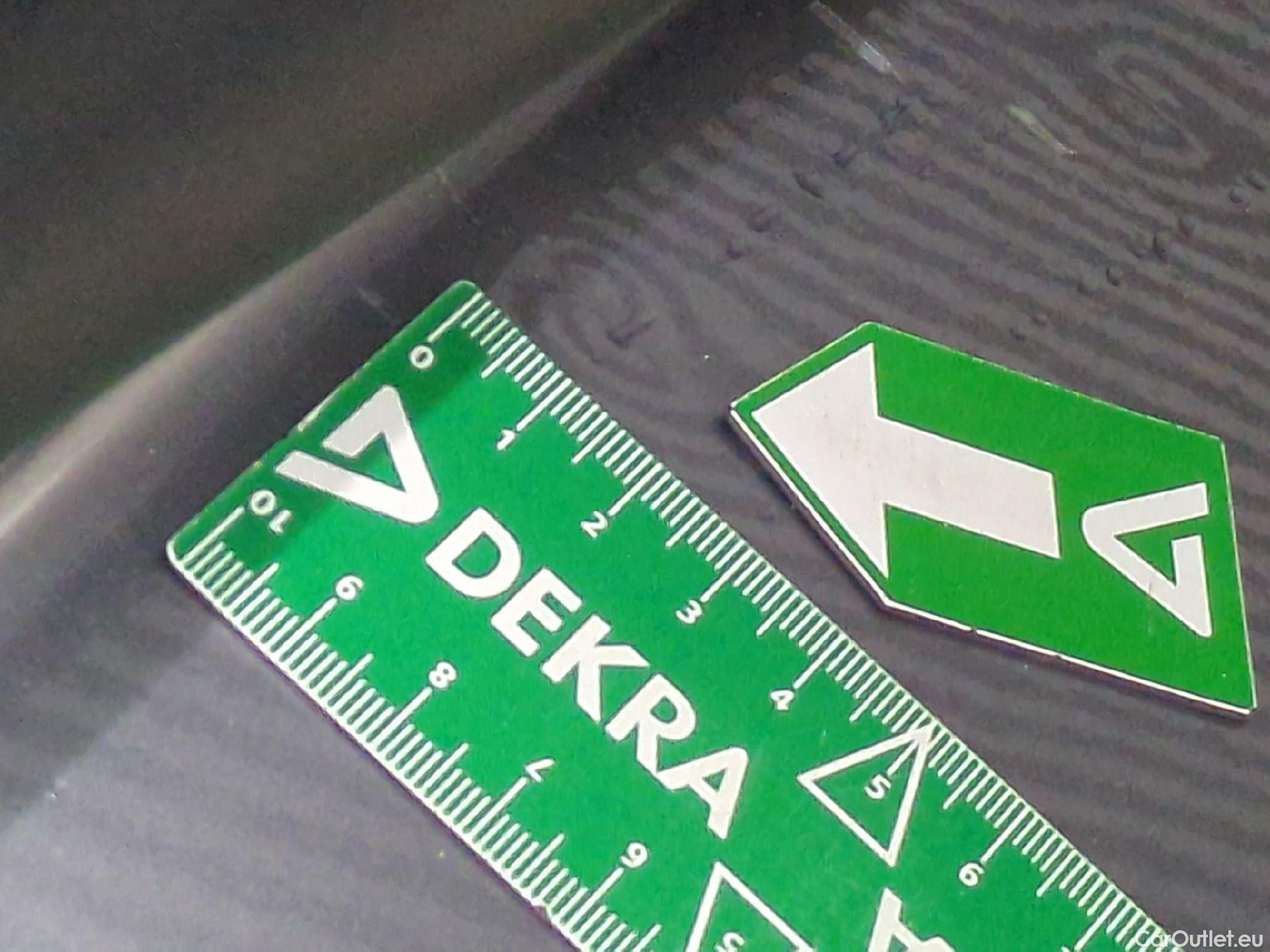  Citroen  C5  Aircross Business 1.2 PureTech 130CV BVM6 E6d #42