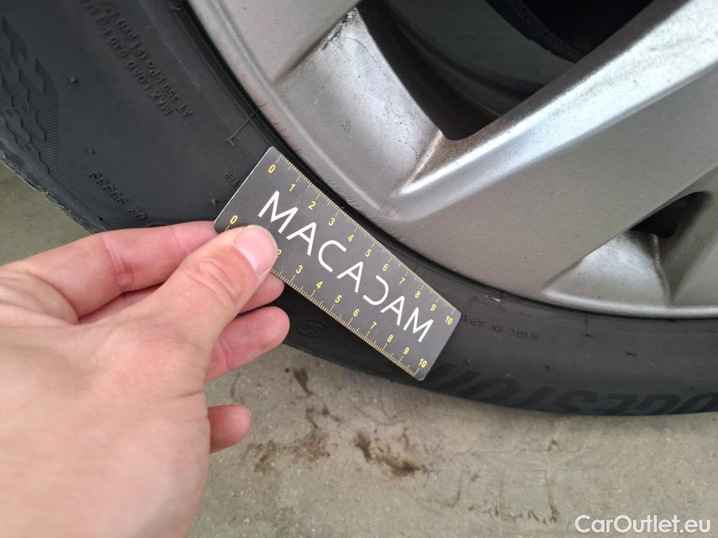  Citroen  C4 Grand Picasso /Spacetourer Business 1.5 BlueHDi 130CV BVA8 7 Sieges E6dT #5