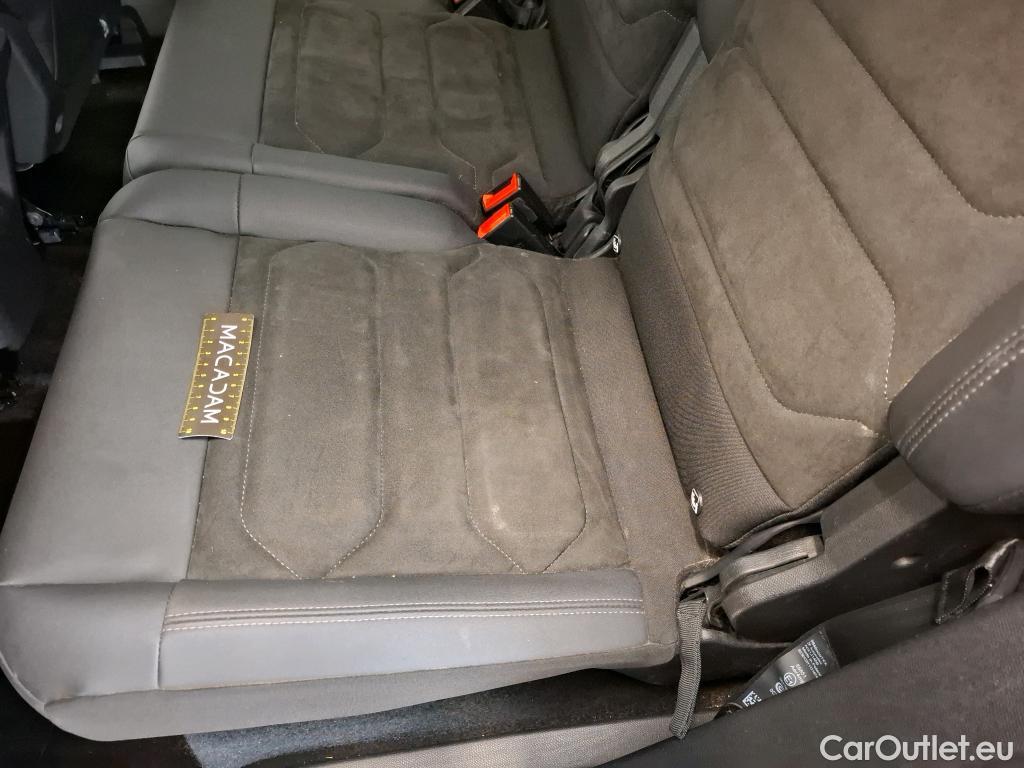  Citroen  C5  Aircross Shine Pack Hybrid 1.6 225CV BVA8 E6d #24