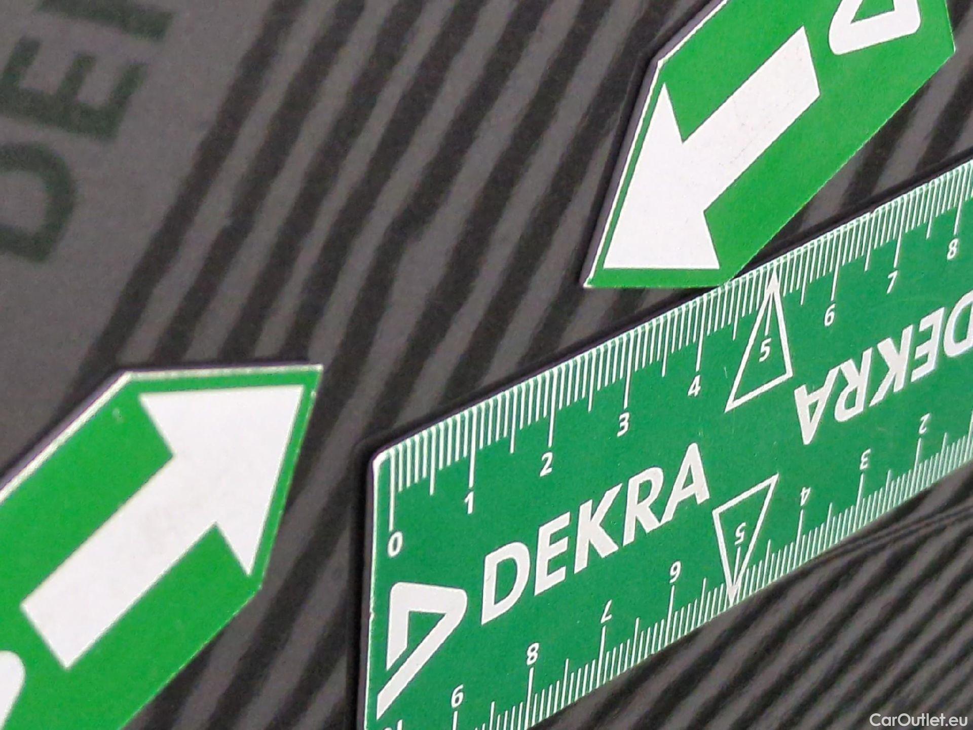  Citroen  C5  Aircross Business 1.5 BlueHDi 130CV BVA8 E6d #20