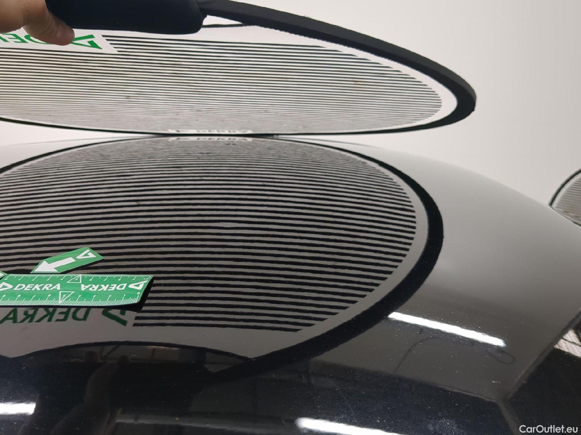  Bmw  Serie 1 Série 1 Berline 118d UrbanChic 2.0 150CV BVM6 E6 #13